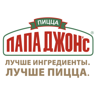 Пиццерия Папа Джонс Екатеринбург