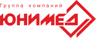 ЗАО АО Юнимед