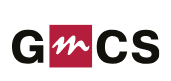 GMCS