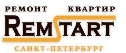 Ремстарт