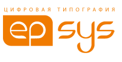 Индиго