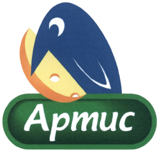 Артис