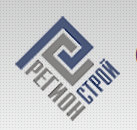 Регион Строй