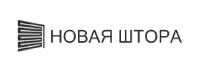Новая Штора