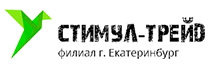 Трейд плюс