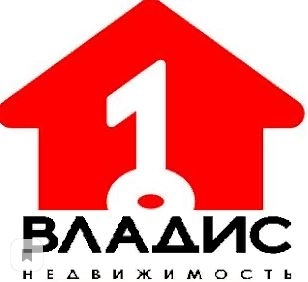 Владимир Владис Купить