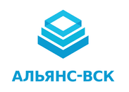 Альянс-ВСК