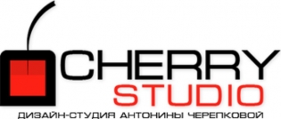 Дизайн-студия Антонины Черепковой