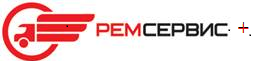 РЕМСЕРВИС