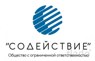 Содействие