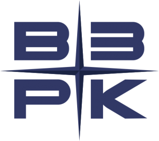 Волгоградский завод резервуарных конструкций