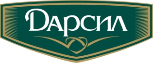 Дарсил