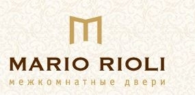 ООО МАРИО РИОЛИ