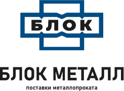 Группа Компаний БЛОК