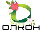 Завод пластиковых окон и дверей в Томске