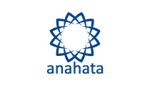 Компания Anahata