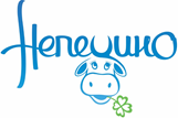 Непецино