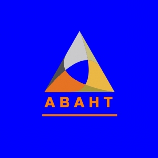 РУЛИ С ДИДИ