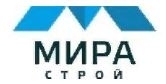 Компания Мира Строй