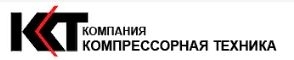 ККТ