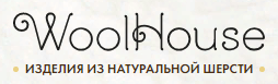 GoldenLamb