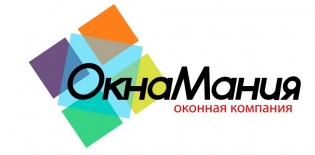 Окнамания