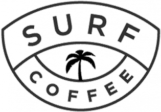 Surf Coffee