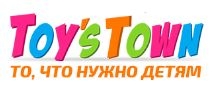 Toystown Ru Интернет Магазин Детских Товаров