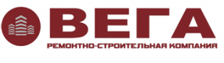 ВЕГА