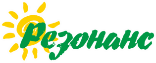 ФХ Резонанс