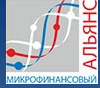 Союз Микрофинансовый Альянс Институты развития малого и среднего бизнеса