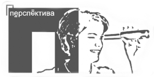 ООО Перспектива