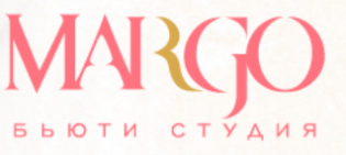MARGO бьюти-студия и учебный центр