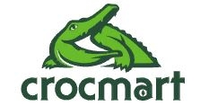 Хозяюшка Мила