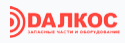 ДАЛКОС