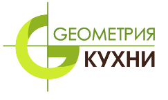 Geometriakuhni