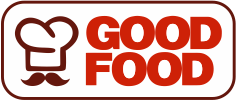 Федеральная сеть кафе быстрого обслуживания GOOD FOOD