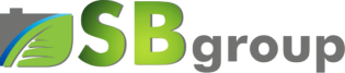 SB-group