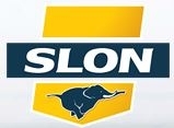 АВТОПРОВОД ПЛЮС