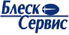 Блеск Сервис
