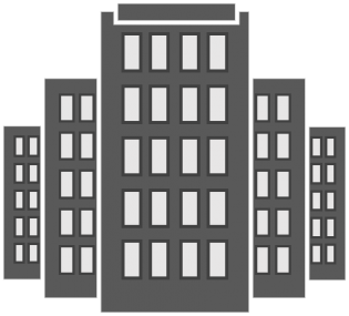 Клинлоджик