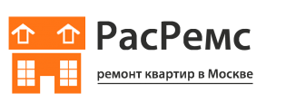 РасРемс