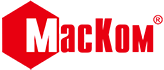 МасКом