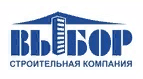 ВЫБОР
