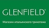 GLENFIELD