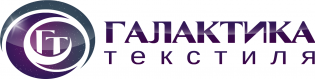 Галактика текстиля