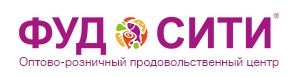 Фуд Сити Интернет Магазин Москва