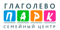 АНО ДОО Мишутка