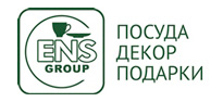 ООО Династия