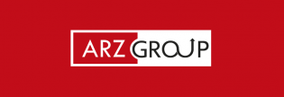 ARZ GROUP